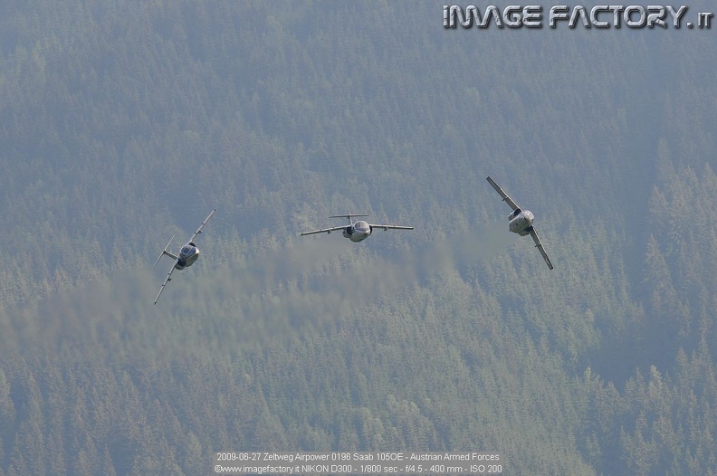 2009-06-27 Zeltweg Airpower 0196 Saab 105OE - Austrian Armed Forces.jpg